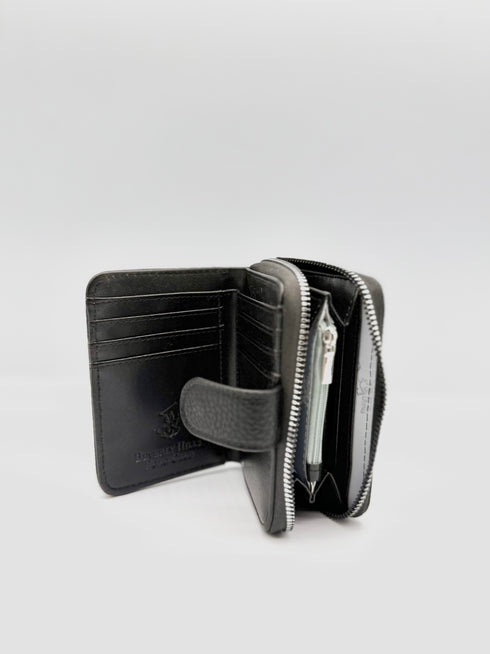 BEVERLY HILLS POLO CLUB BH-4034