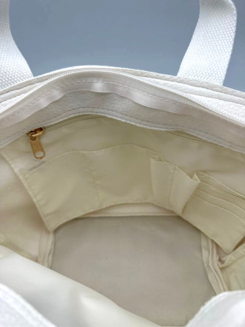 BEVERLY HILLS POLO CLUB BH-4133