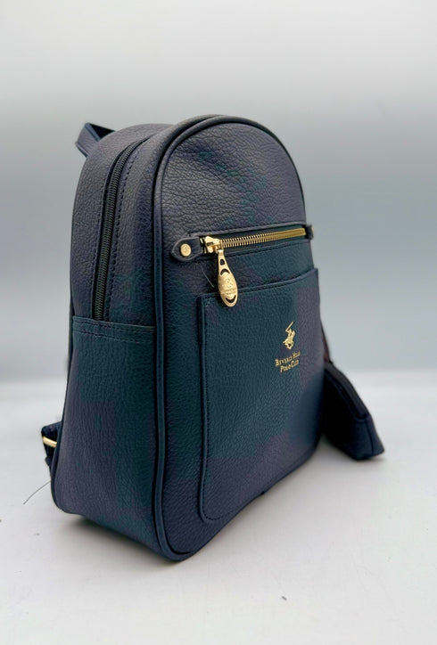 BEVERLY HILLS POLO CLUB BH-4132