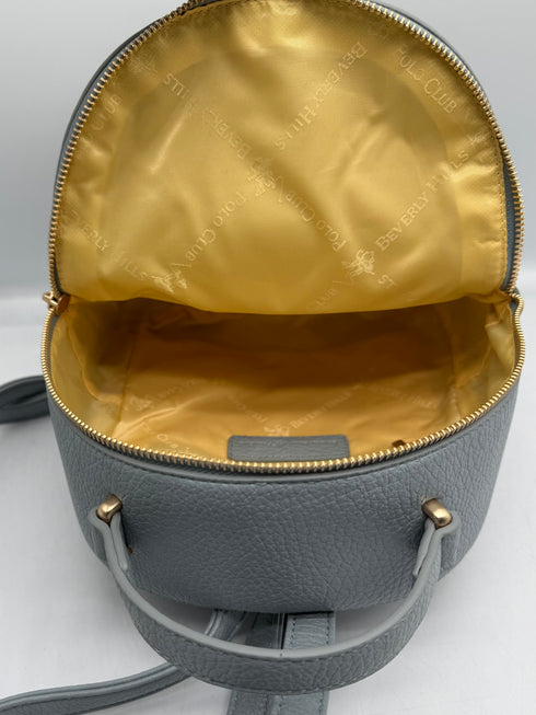 BEVERLY HILLS POLO CLUB BH-4072