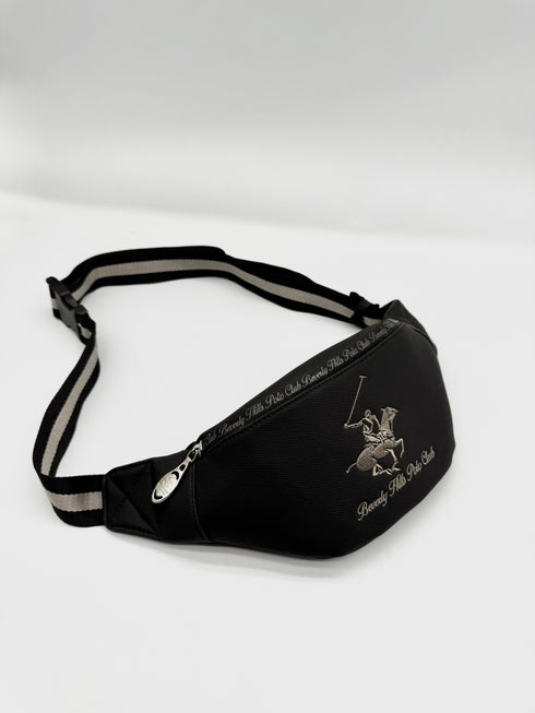 BEVERLY HILLS POLO CLUB BH-4085