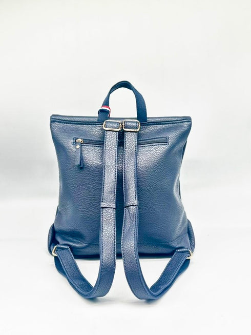 BEVERLY HILLS POLO CLUB BH-4137