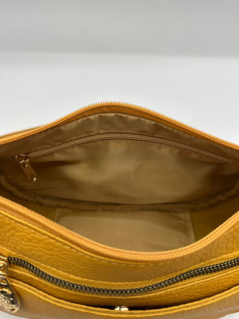 BEVERLY HILLS POLO CLUB BH-4136