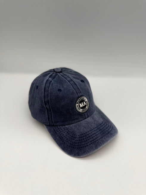 MARSHAL ANGEL CAP MA180