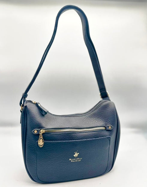 BEVERLY HILLS POLO CLUB BH-4135