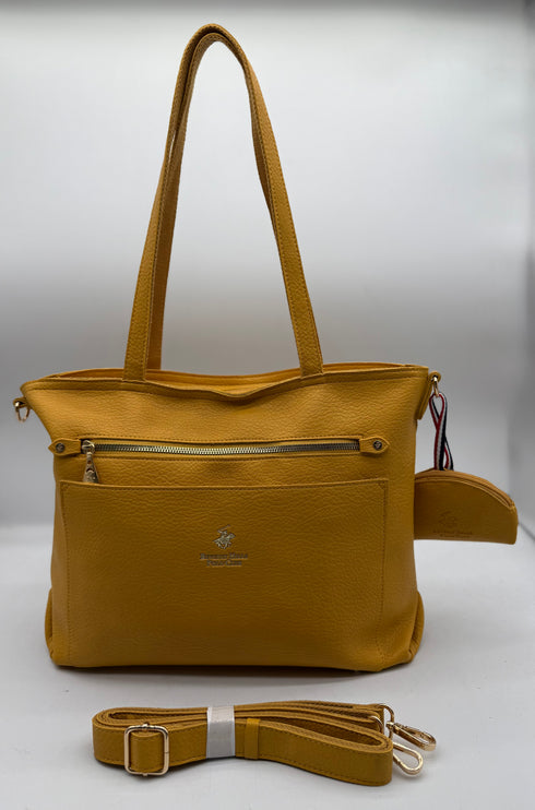 BEVERLY HILLS POLO CLUB BH-4130