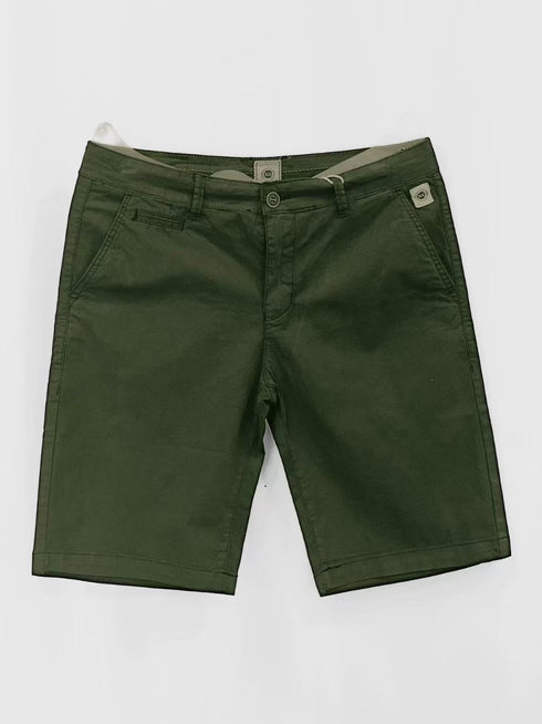 MARSHALL ANGEL CHINO SHORT ML2011