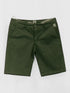 MARSHALL ANGEL CHINO SHORT ML2011