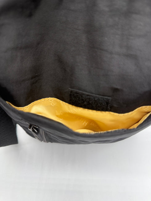 BEVERLY HILLS POLO CLUB BH-3952