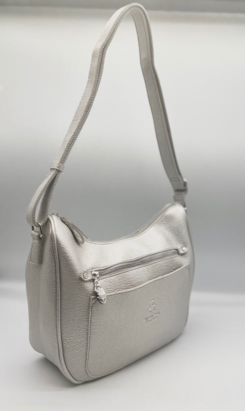 BEVERLY HILLS POLO CLUB BH-4135