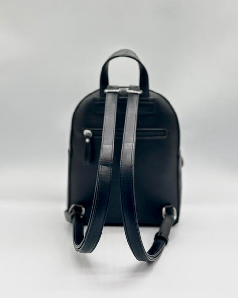 BEVERLY HILLS POLO CLUB BH-4092