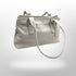 BorsaBella SOFT GENUINE LEATHER BAG - 03