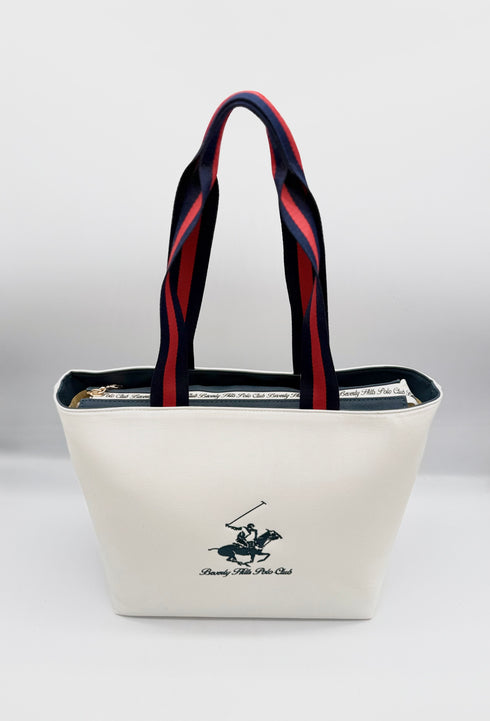 BEVERLY HILLS POLO CLUB BH-4080