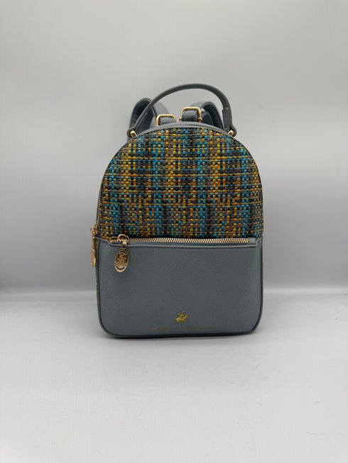 BEVERLY HILLS POLO CLUB BH-4072