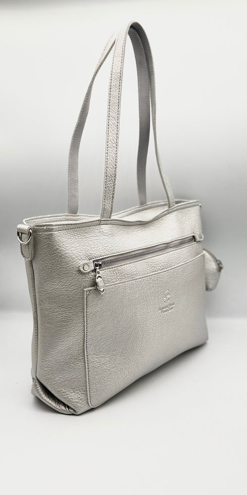 BEVERLY HILLS POLO CLUB BH-4130