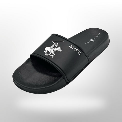 BEVERLY HILLS POLO CLUB B.H.P.C SLIDER 2081