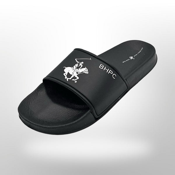 BEVERLY HILLS POLO CLUB B.H.P.C SLIDER 2081