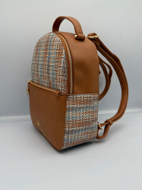 BEVERLY HILLS POLO CLUB BH-4072