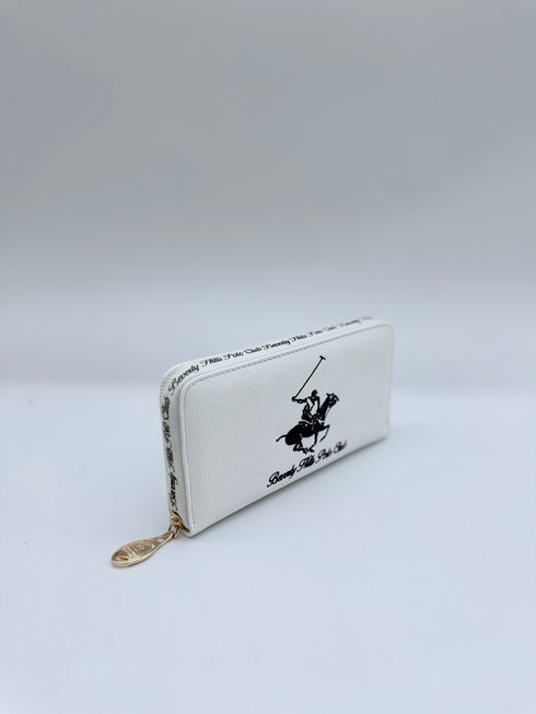 BEVERLY HILLS POLO CLUB BH-4087