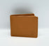 BorsaBella TradeMark Genuine Leather wallet 1123 R.F.I.D Prodection