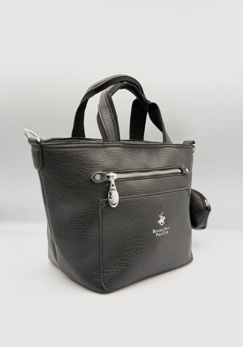 BEVERLY HILLS POLO CLUB BH-4133