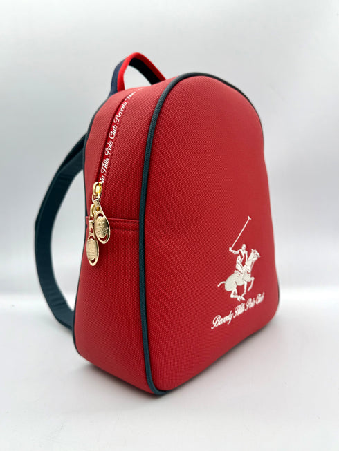 BEVERLY HILLS POLO CLUB BH-4082