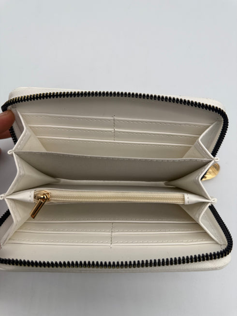 BEVERLY HILLS POLO CLUB BH-4140