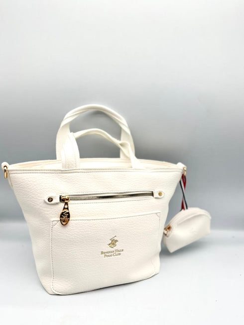 BEVERLY HILLS POLO CLUB BH-4133