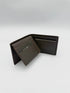 BEVERLY HILLS POLO CLUB WALLET R.F.I.D Prodection BH-1733