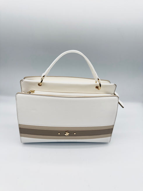 BEVERLY HILLS POLO CLUB BH-4041