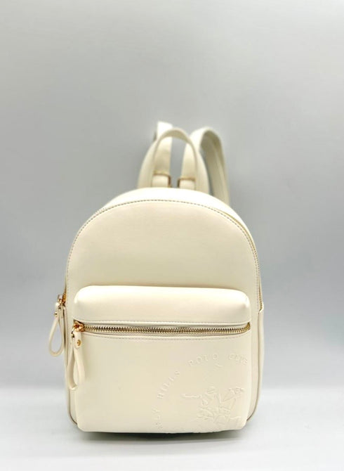 BEVERLY HILLS POLO CLUB BH-4092