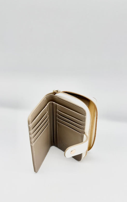 BEVERLY HILLS POLO CLUB BH-4044