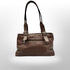 BorsaBella SOFT GENUINE LEATHER BAG - 03