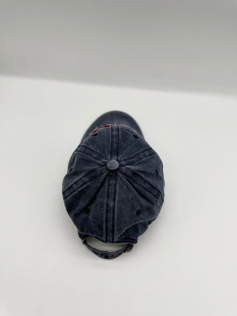 MARSHAL ANGEL CAP MA186