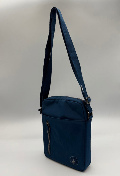 BEVERLY HILLS POLO CLUB BH-3952