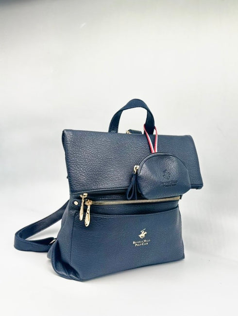 BEVERLY HILLS POLO CLUB BH-4137