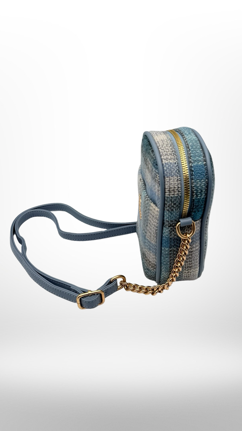 BEVERLY HILLS POLO CLUB BH-4253