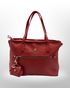 BEVERLY HILLS POLO CLUB BH-4350 shoulder bag