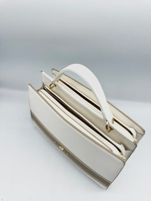 BEVERLY HILLS POLO CLUB BH-4041