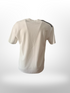 DISPLAY TF0027 T-SHIRT
