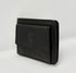 BorsaBella TradeMark Genuine Leather wallet DS-327 R.F.I.D Prodection