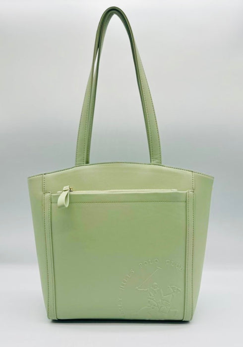 BEVERLY HILLS POLO CLUB BH-4090