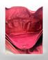 BEVERLY HILLS POLO CLUB BH-4351 shoulder bag