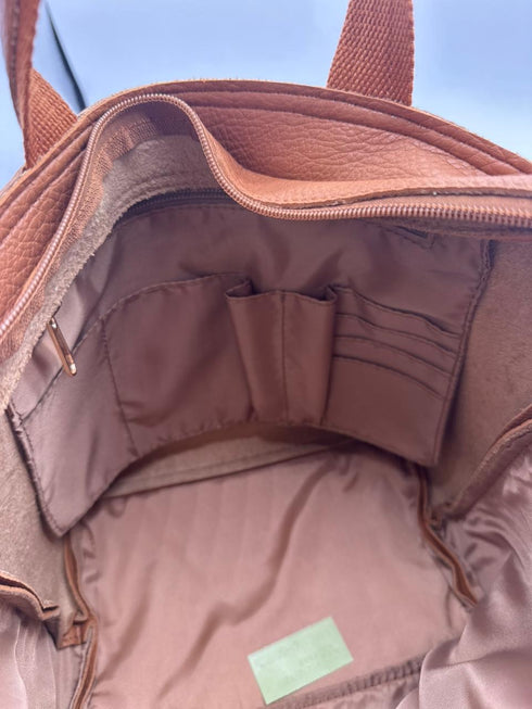 BEVERLY HILLS POLO CLUB BH-4133