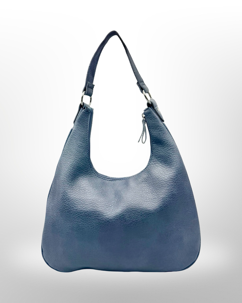 BEVERLY HILLS POLO CLUB BH-4351 shoulder bag