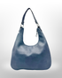BEVERLY HILLS POLO CLUB BH-4351 shoulder bag