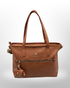BEVERLY HILLS POLO CLUB BH-4350 shoulder bag