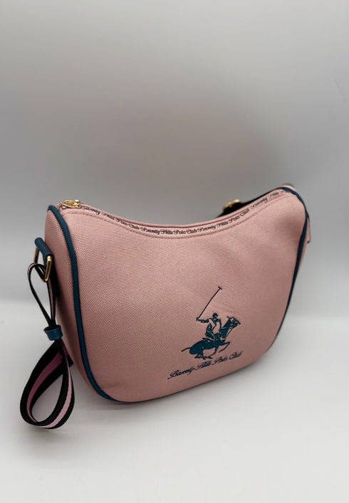 BEVERLY HILLS POLO CLUB BH-4084