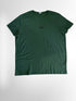 DISPLAY GD208 T-SHIRT BIG SIZES