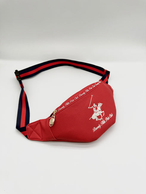 BEVERLY HILLS POLO CLUB BH-4085